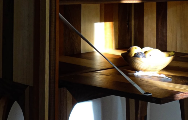 musee du bois exposition revel