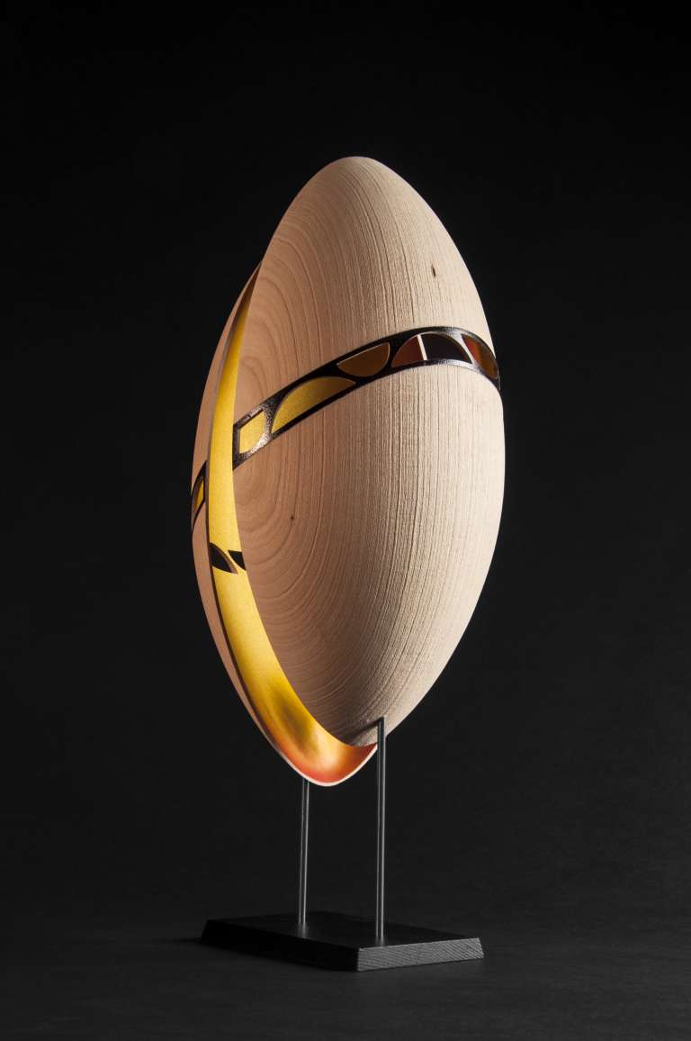 Arsac Alexis
