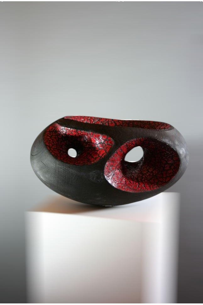 Nathalie Heiss